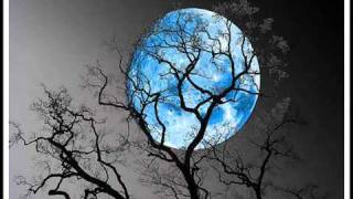Ella Fitzgerald - Blue Moon (Alternate Version)