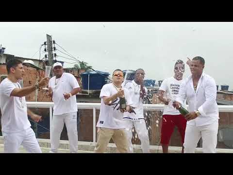 Laboratório MC Orelha 2021 🤑👊