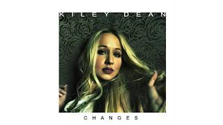 Kiley Dean - Escape (2006 Version) - Written by Brandy #Brandy