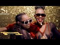 BEST OF UGANDAN NONSTOP VOL 8 OCTOBER 2019 @ USOFTS DJ DJ JR HASSA FROM SOFT INC DJS BEST OF UGANDAN NONSTOP VOL 8 OCTOBER 2019 @ USOFTS DJ DJ JR HASSA FROM SOFT INC DJS