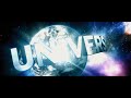 Universal Pictures (2024, Debut) [2.39:1]