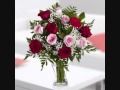 Floraqueen Birthday Flowers