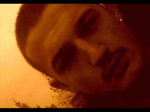 Daja do & Diptella - Vim Nga dibra (mixtape 2013)