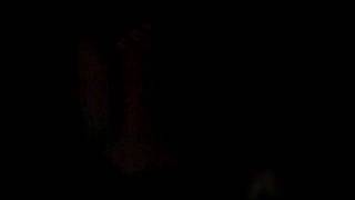 Girl You Stank [[remixx]]