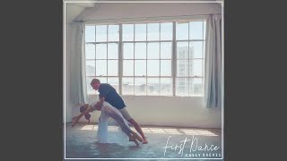 First Dance