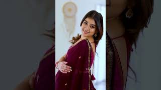 Download lagu Deep wine and Magenta - Maheshwari Silk Cotton Saree | Shop @ www.thenmozhidesigns.com mp3 Download lagu Deep wine and Magenta - Maheshwari Silk Cotton Saree | Shop @ www.thenmozhidesigns.com mp3