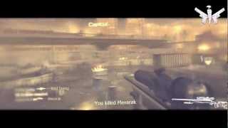 RΔSΣS. By Carrot. [ClipHive OCE]