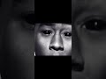 Tyler The Creator Yonkers 1 Hour