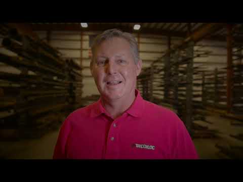 Veteran Employee Spotlight