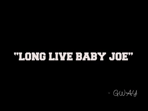 B$C Ziggy - GWAY (OFFICIAL VIDEO)