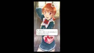 【QMAリウム】むらいーもの京都遠征動画part0xx