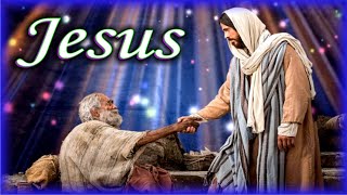 Como Jesus Comemorava o Natal ( Seu Nascimento ) -  O Natal de Jesus