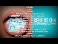 Bebe Rexha - That's It lyrics