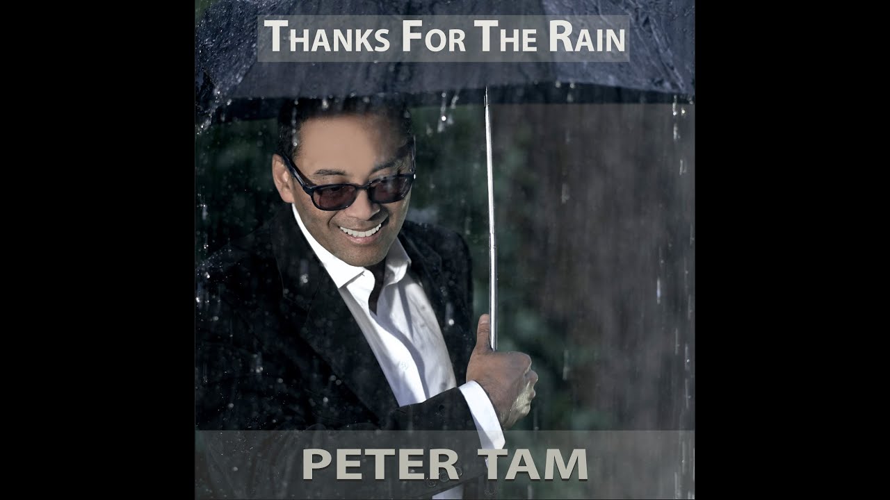 Promotional video thumbnail 3 for Peter Tam