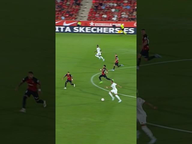 Vídeo relacionado con Wanapix | Balón de Fútbol Madrid Personalizado | Pelota de Fútbol con Nombre y Número | Dorsal y Texto | Basic | Madrid