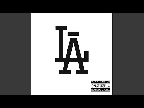 Takapajulan Valtiaat