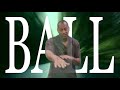 Viper - BALL
