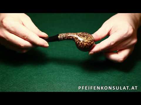 1828-Poul Winslow Elloitt D @Pipe-Embassy.com