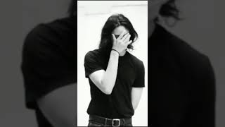 Download lagu cowok gondrong tuh keren yg setuju like 😂😂 mp3 Download lagu cowok gondrong tuh keren yg setuju like 😂😂 mp3