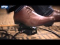 Jim Dunlop Cry Baby Mini - NAMM 2015 