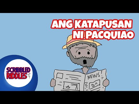 Kung paano mawalan ng timbang mabilis para sa 20 araw Pumayat ginagawa dance floor