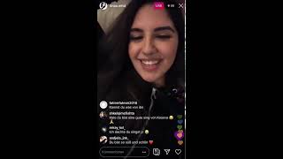 Fero47 Puerto Rico (Sing by linaa.mhd)