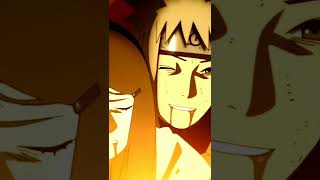 Download lagu 「 Loneliness 」- Naruto Edit mp3 Download lagu 「 Loneliness 」- Naruto Edit mp3