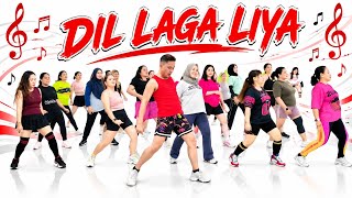 Download lagu DJ DIL LAGA LIYA - BOLLYWOOD REMIX - SENAM KREASI - ARUL ZIN mp3 Download lagu DJ DIL LAGA LIYA - BOLLYWOOD REMIX - SENAM KREASI - ARUL ZIN mp3