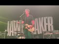 Jawbreaker - West Bay Invitational (Austin 09.16.23) HD