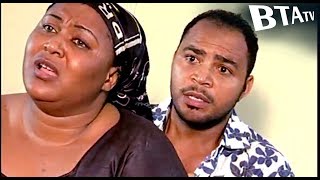 END OF DISCUSSION  2 - NOLLYWOOD LATEST MOVIE