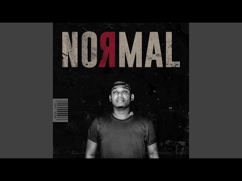 Normal
