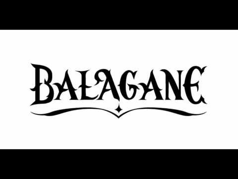 Kaz A.K.A. Bałagane - Still Smokin (feat. Pjentak)