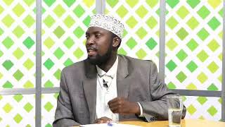 Download lagu KIPINDI : ULIZA UJUWE 13  RAJAB  1447 H mp3