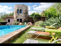 Finca en Pollensa / Pollença - LA TORRE  Ref. VP86