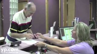 Always Care Dental Ballwin MO Clinic Teeth Cleaning Whiten