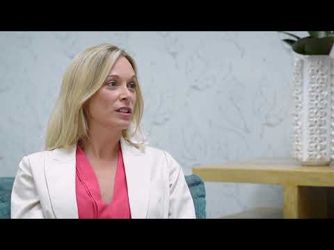 Radiofrequency ablation of varicose veins.