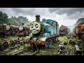 From Total Rust Working Again Restoring The Gordon Steam Engine Lost 100 Years In Deep Jungl E