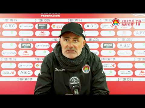 PREVIA - Jornada 21 VS AE Prat