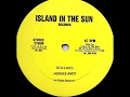 Horace Andy - Dollars