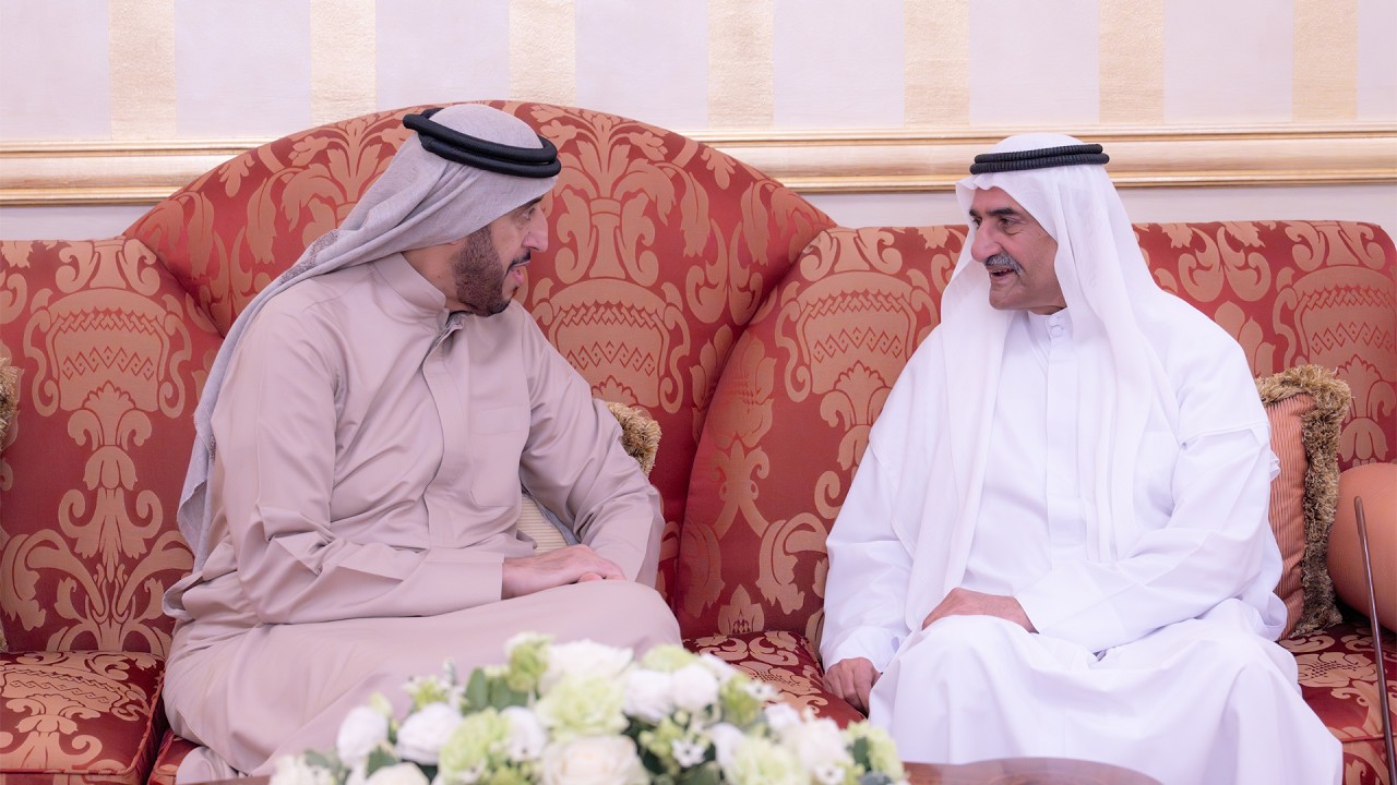 صورة بعنوان: Youtube-Image