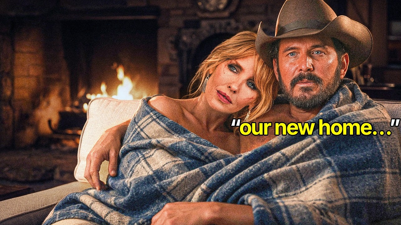 YouTube Thumbnail Downloader FULL HQ IMAGE