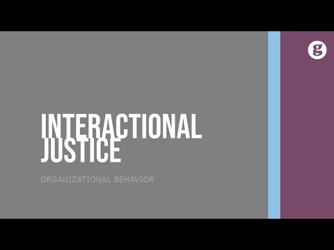 The Importance of Interpersonal Skills