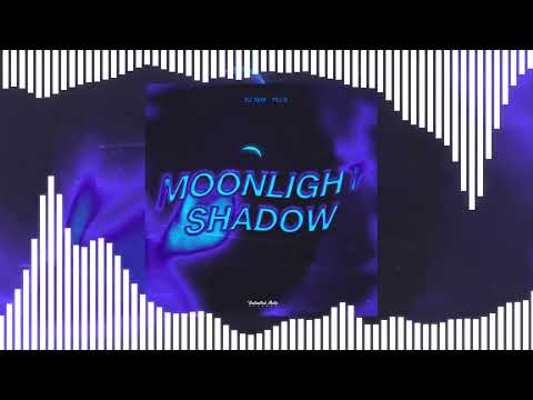 Moonlight Shadow - Techno - dj tani & FEL!X - TikTok (OUT NOW ON SPOTIFY)