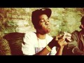 Curren$y ft. McKenzie Eddy - Silence - Pilot ...