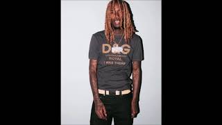 Cdot Honcho- 02 Shit (432hz)