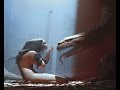 Can You Hear Me Now (Electro Widescreen Mix ...