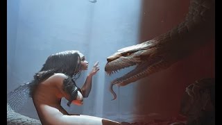 Can You Hear Me Now (Electro Widescreen Mix)