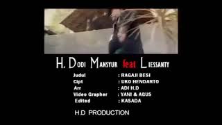 Download lagu Ragaji beusi h dodi mansyur mp3 Download lagu Ragaji beusi h dodi mansyur mp3