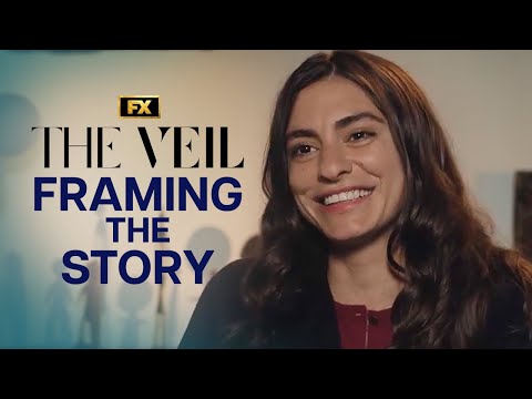 afbeelding Framing the Story: Who Can You Trust?