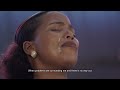 UCA INZIRA by Elshaddai Choir Video 2020 UCA INZIRA by Elshaddai Choir Video 2020